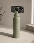 FLOW BOTTLE 800ML