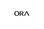 ORA - Home