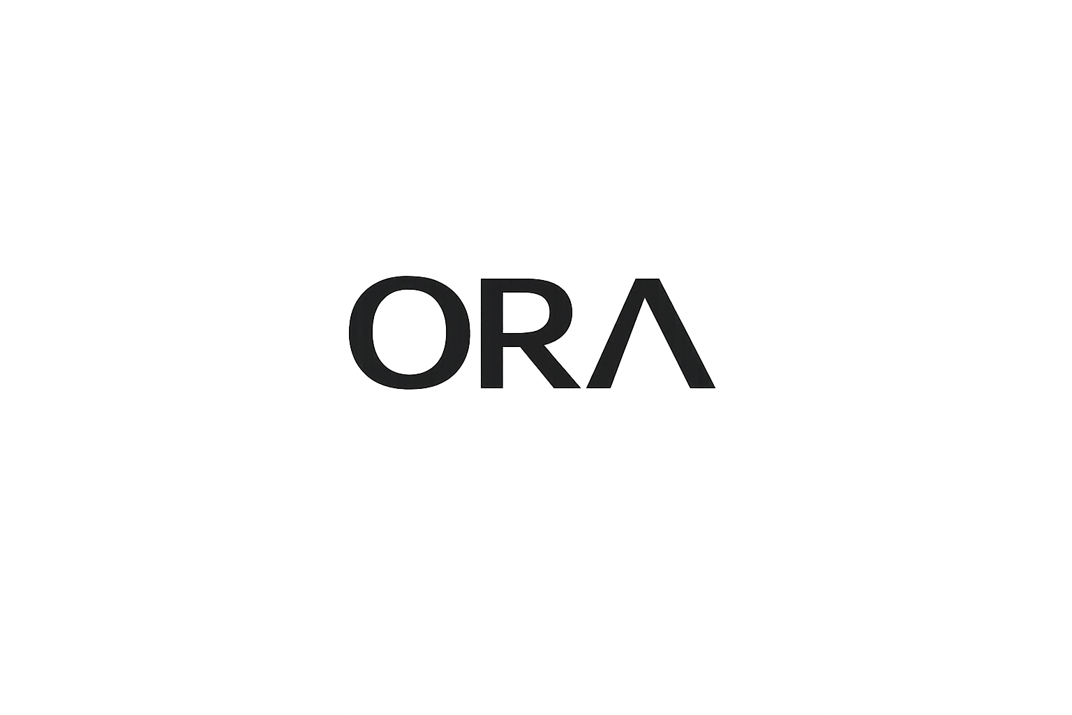 ORA