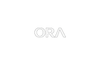 ORA - Home